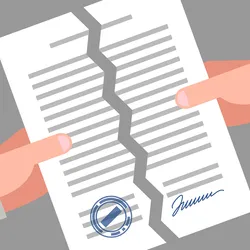 While this decision validates CLIA’s role, the history of this debate begs some practical considerations to inform both immediate decisions and long-term strategies.