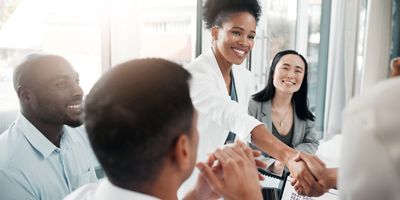 For patients with IBD, stopping medication leads to an increase in IBD symptoms, which can make their pregnancies high-risk.