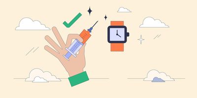 RSV causes substantial seasonal illness during fall and winter in the US.