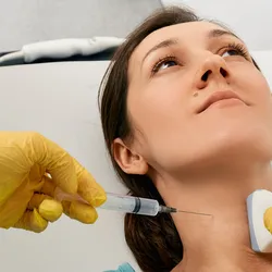 Rapid on-site evaluation can be aided through telecytology