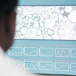 Proscia's Aperture allows clinical labs to share data for drug discovery