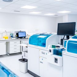 Emerging Technologies Guide: Fall 2025