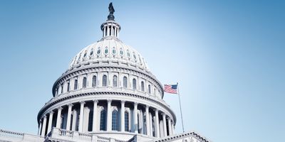 The new RESULTS Act would reform PAMA by dramatically improving the data used to set CLFS rates.