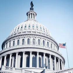 The new RESULTS Act would reform PAMA by dramatically improving the data used to set CLFS rates.