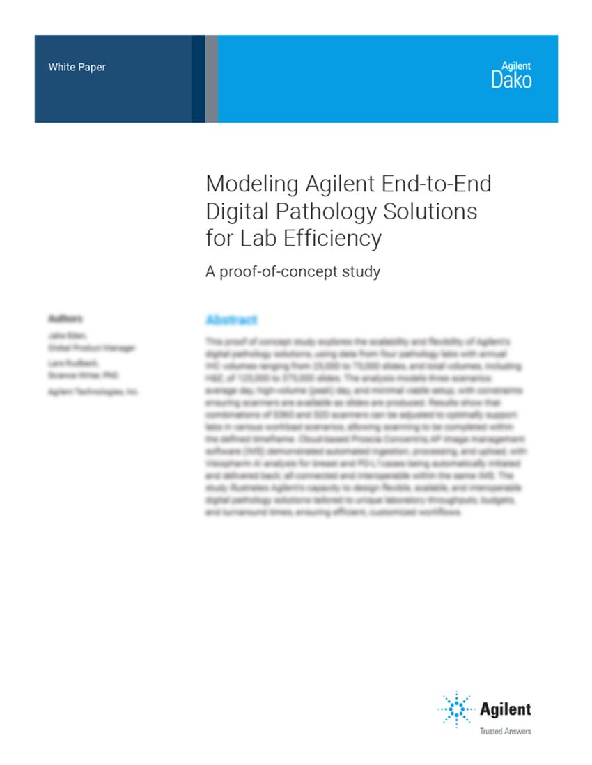 White paper thumbnail White paper thumbnail