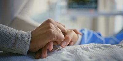 More than half of heart attacks in women under age 65 were caused by nontraditional factors.