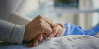 More than half of heart attacks in women under age 65 were caused by nontraditional factors.