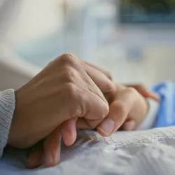 More than half of heart attacks in women under age 65 were caused by nontraditional factors.