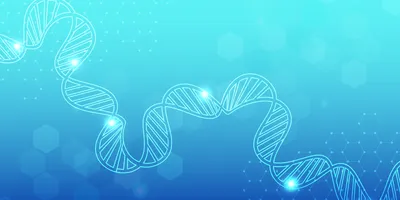 A single error in the genetic code of the ACTA2 gene, which encodes the smooth muscle actin protein, is the most common cause of MSMDS. 