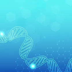 A single error in the genetic code of the ACTA2 gene, which encodes the smooth muscle actin protein, is the most common cause of MSMDS. 