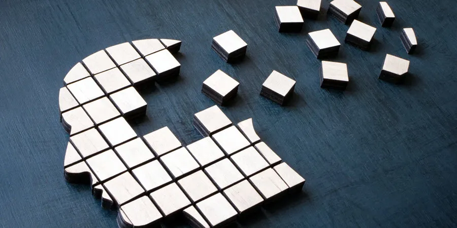 The study underscores the urgent need to better understand the health consequences of plastic pollution.