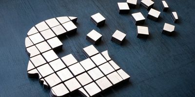 The study underscores the urgent need to better understand the health consequences of plastic pollution.