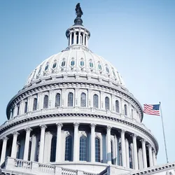 Voters have high levels of confidence in cancer researchers and the National Cancer Institute to act in the best interests of the public.