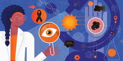 The ability of 3D printing to make precisely shaped objects in a wide range of materials has led to, for example, custom replacement joints and custom-dosage, multidrug pills.