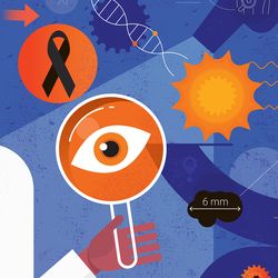 The ability of 3D printing to make precisely shaped objects in a wide range of materials has led to, for example, custom replacement joints and custom-dosage, multidrug pills.