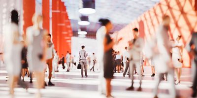 Mammograms can detect breast cancer early, often before a lump can be felt, which improves the chances of successful treatment and survival. 