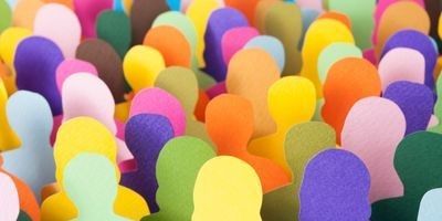 The number of new cancer cases worldwide are predicted to rise 61 percent over the next 25 years to 30.5 million in 2050.