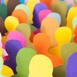 The number of new cancer cases worldwide are predicted to rise 61 percent over the next 25 years to 30.5 million in 2050.