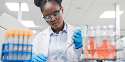 Prime editors are commonly used to explore many different questions, including how tissues develop, how populations of cancer cells evolve, and how cells respond to drug treatment.