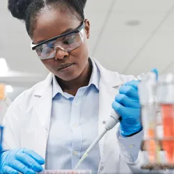 Prime editors are commonly used to explore many different questions, including how tissues develop, how populations of cancer cells evolve, and how cells respond to drug treatment.
