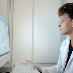 The Real-World Points of Value for Site-To-Lab Data Digitalization The Real-World Points of Value for Site-To-Lab Data Digitalization