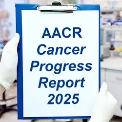 This year’s report closes with a strong, timely call to action that urges policymakers to stand up in support of NIH.