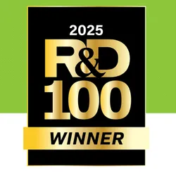PHCbi’s live cell metabolic pathway analyzer, LiCellMo® recognized with an R&D100 Award.