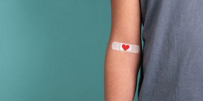 This included 23 meta-analyses inclusive of over 200 studies and 1,250,000 pregnant individuals with documented COVID-19 vaccination.