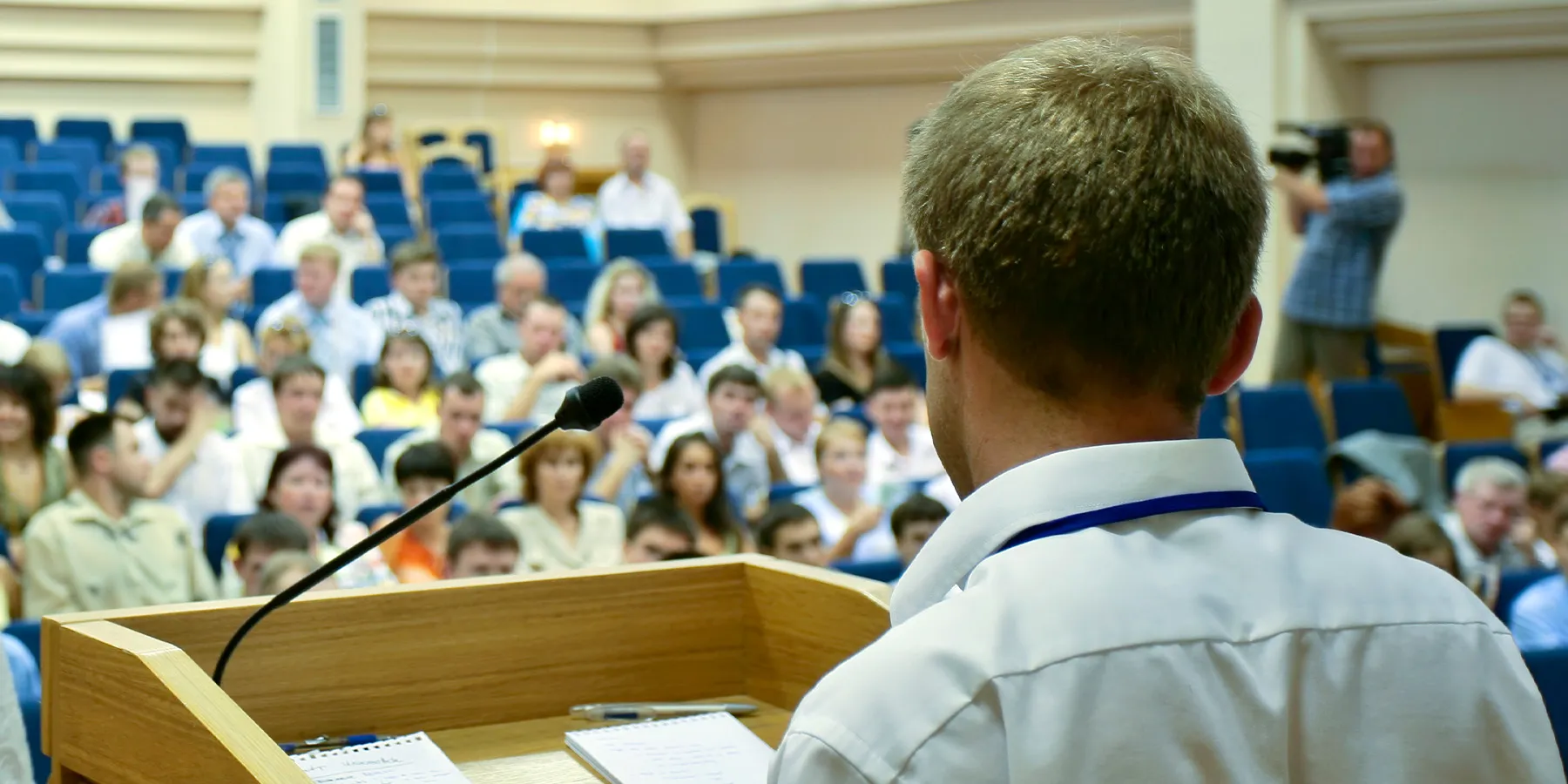 Letai is a professor in medicine at Harvard Medical School and Dana-Farber Cancer Institute. 