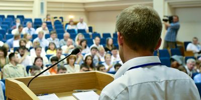 Letai is a professor in medicine at Harvard Medical School and Dana-Farber Cancer Institute. 