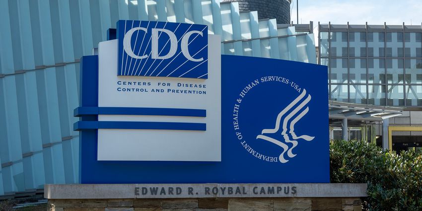 If the CDC’s recommendations change to delaying the first dose to 1 month old, it would leave babies unprotected during this most vulnerable window, when infection is most likely to lead to chronic infection and silently damage the liver.