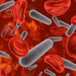 SEPSIS-SHIELD study validates TriVerity™ as a breakthrough test that can transform hospital triage by providing early clarity on both infection type and illness severity