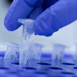 The journal publication was simultaneously highlighted at the annual Family Heart Foundation Global Summit in Atlanta, in which the findings were shared with medical experts, policy makers, and industry leaders from around the world.