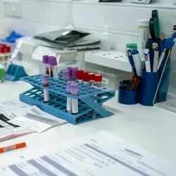 Globally, an estimated 1.5 million men are diagnosed with prostate cancer each year.