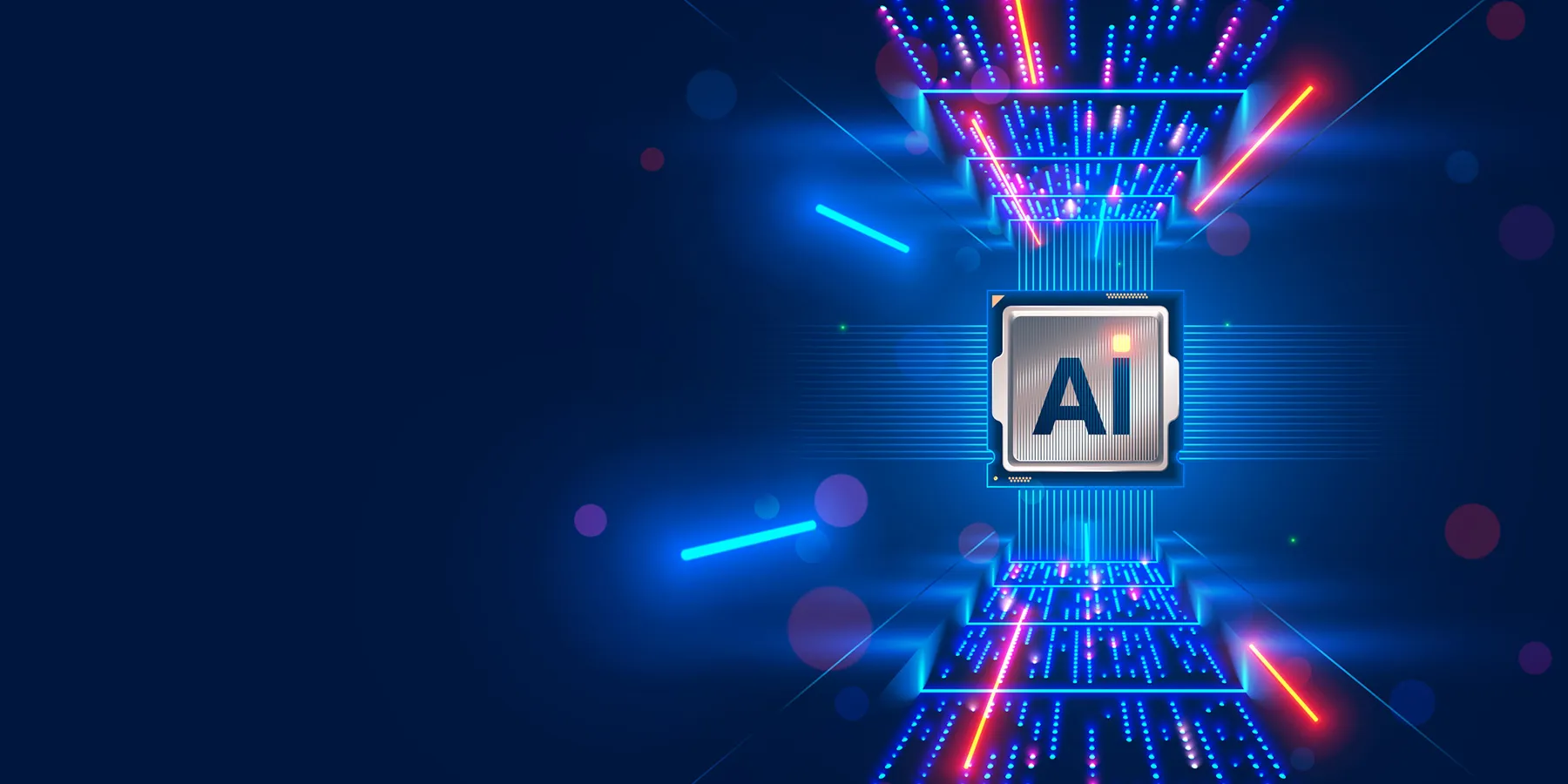 The paper highlights five opportunities for AI to extend the healthcare workforce and improve care for older adults.