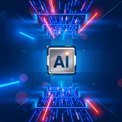 The paper highlights five opportunities for AI to extend the healthcare workforce and improve care for older adults.