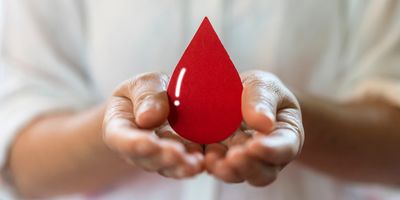 •	Adoption of Medicaid expansion in US states appeared to improve both five-year cause-specific and overall survival in cancer patients.