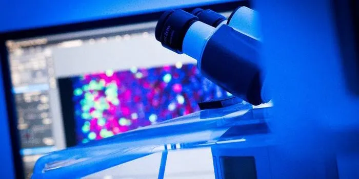  The study represents a major step forward in the field of genetic testing and personalized medicine.