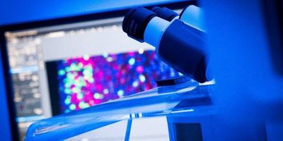  The study represents a major step forward in the field of genetic testing and personalized medicine.