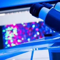  The study represents a major step forward in the field of genetic testing and personalized medicine.