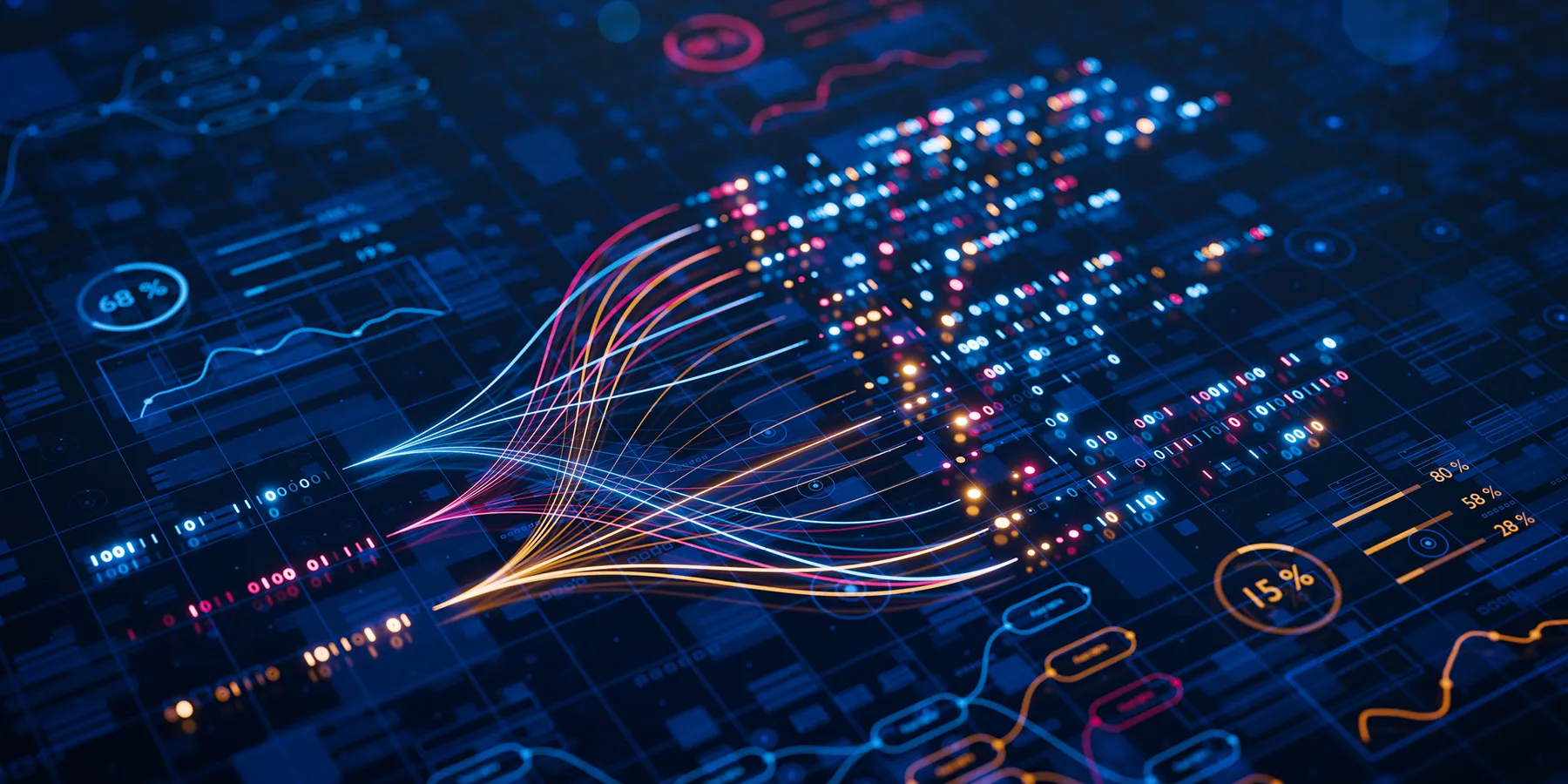 ai-in-breast-cancer-risk-prediction-clairity-to-showcase-new-research-at-rsna-2025 Five scientific presentations to showcase the clinical impact of CLAIRITY BREAST across global screening programs.