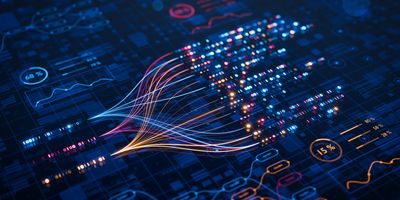 Five scientific presentations to showcase the clinical impact of CLAIRITY BREAST across global screening programs.