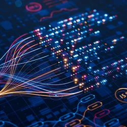 Five scientific presentations to showcase the clinical impact of CLAIRITY BREAST across global screening programs.