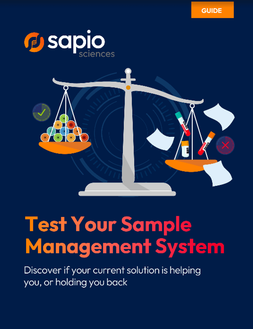 Sapio eBook Preview Sapio eBook Preview