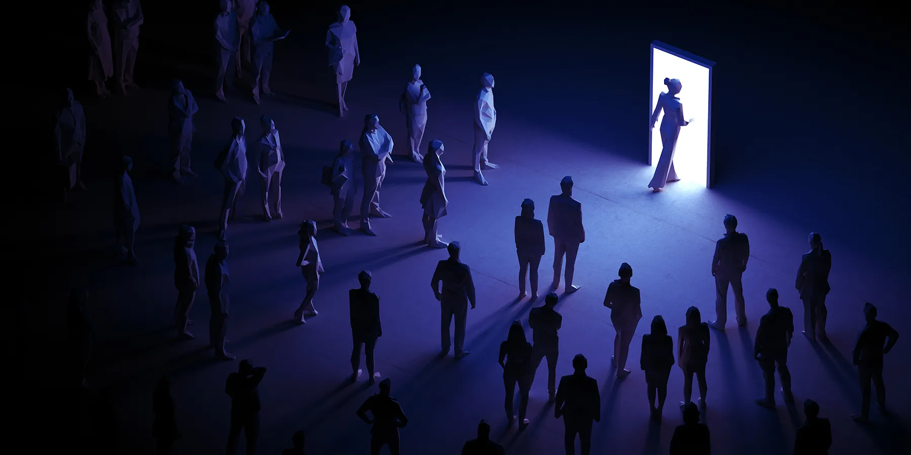 Currently, LDTs can be created and implemented in a matter of weeks or months. 