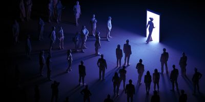 Currently, LDTs can be created and implemented in a matter of weeks or months. 