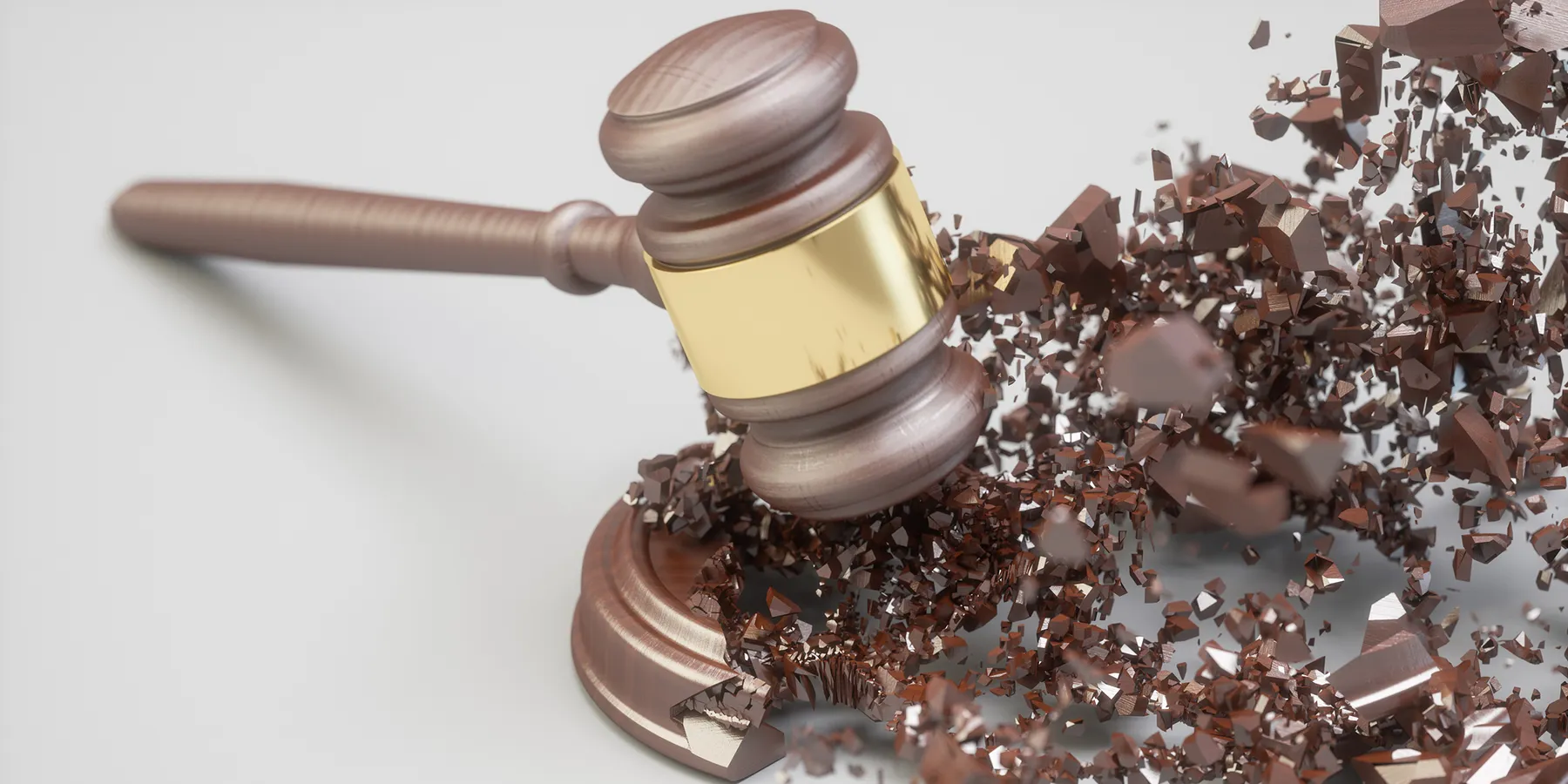  It’s impossible to foresee every government or regulatory body change regarding LDTs, so it is best to boost documentation, quality, and consistency where possible now.