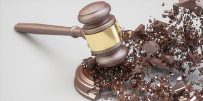  It’s impossible to foresee every government or regulatory body change regarding LDTs, so it is best to boost documentation, quality, and consistency where possible now.