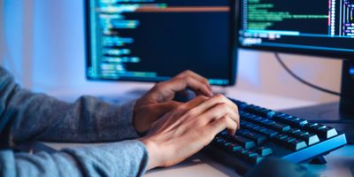 f every instrument, workflow, and dataset in your lab is an individual musician, you need a conductor to bring them together in harmony.