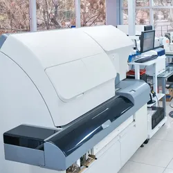 NGS-based assays are now considered standard for optimal treatment planning in many tumor types.